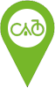 category icon